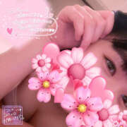 ヒメ日記 2026/07/15 17:05 投稿 みおな☆E美乳ロリ系 那須塩原美少女図鑑