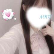 ヒメ日記 2026/07/18 06:45 投稿 あおい アイドルチェッキーナ本店