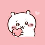あおい ❤︎お礼💌19:00〜のお客様❤︎ アイドルチェッキーナ本店