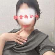 ヒメ日記 2026/07/10 00:25 投稿 朝倉 あかね LIMIT BREAK 錦糸町