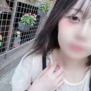 ヒメ日記 2026/07/10 16:12 投稿 ゆり 町田ギャルの宅急便