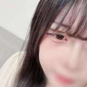 ヒメ日記 2026/07/18 14:16 投稿 ゆり 町田ギャルの宅急便