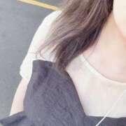 ヒメ日記 2026/07/20 13:30 投稿 ゆり 町田ギャルの宅急便