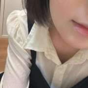 ヒメ日記 2026/08/01 12:07 投稿 ゆり 町田ギャルの宅急便