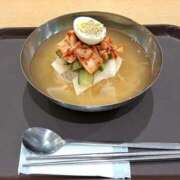 あきな 🪷 松戸角海老根本店