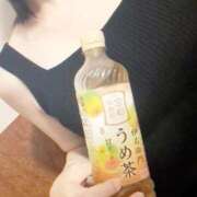ヒメ日記 2026/08/29 13:41 投稿 あきな 松戸角海老根本店