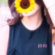 ヒメ日記 2026/07/08 13:02 投稿 紺野紗和 五十路マダム姫路店