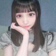 ヒメ日記 2026/07/07 15:51 投稿 くれあ Ravires(ラヴィリス)