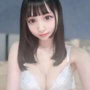 ヒメ日記 2026/07/09 17:01 投稿 くれあ Ravires(ラヴィリス)