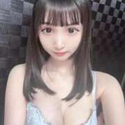 ヒメ日記 2026/07/12 18:21 投稿 くれあ Ravires(ラヴィリス)
