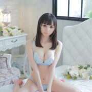 ヒメ日記 2026/07/13 18:21 投稿 くれあ Ravires(ラヴィリス)