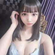 ヒメ日記 2026/07/13 19:51 投稿 くれあ Ravires(ラヴィリス)