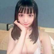 くれあ とろけたい気分♡ Ravires(ラヴィリス)