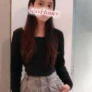 ヒメ日記 2026/08/13 21:18 投稿 ふうりん SexyHoney(セクシーハニー）