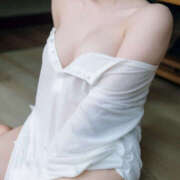 ヒメ日記 2026/07/15 18:19 投稿 ななせ SexyHoney(セクシーハニー）