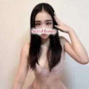 ヒメ日記 2026/08/03 17:57 投稿 ななせ SexyHoney(セクシーハニー）
