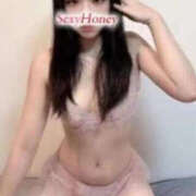 ヒメ日記 2026/08/06 19:03 投稿 ななせ SexyHoney(セクシーハニー）