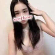 ヒメ日記 2026/08/07 21:18 投稿 ななせ SexyHoney(セクシーハニー）