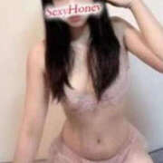 ななせ 私とイチャイチャしよう！ SexyHoney(セクシーハニー）
