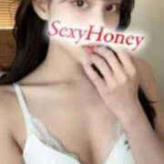 ヒメ日記 2026/07/26 15:19 投稿 さくら SexyHoney(セクシーハニー）