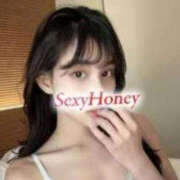 ヒメ日記 2026/08/07 22:12 投稿 さくら SexyHoney(セクシーハニー）