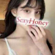 ヒメ日記 2026/08/17 15:18 投稿 さくら SexyHoney(セクシーハニー）