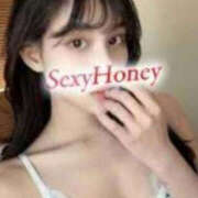 ヒメ日記 2026/08/19 20:19 投稿 さくら SexyHoney(セクシーハニー）