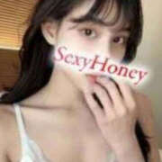 ヒメ日記 2026/08/20 18:47 投稿 さくら SexyHoney(セクシーハニー）