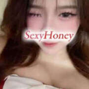 ヒメ日記 2026/07/26 23:06 投稿 いろは SexyHoney(セクシーハニー）