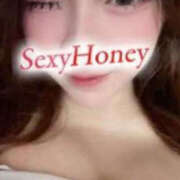 ヒメ日記 2026/08/04 18:13 投稿 いろは SexyHoney(セクシーハニー）