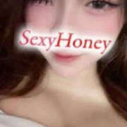 ヒメ日記 2026/08/05 15:18 投稿 いろは SexyHoney(セクシーハニー）