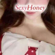 ヒメ日記 2026/08/14 14:17 投稿 いろは SexyHoney(セクシーハニー）
