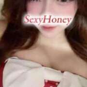 ヒメ日記 2026/08/15 17:48 投稿 いろは SexyHoney(セクシーハニー）