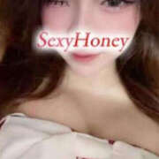 ヒメ日記 2026/08/20 23:19 投稿 いろは SexyHoney(セクシーハニー）