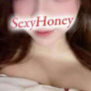 ヒメ日記 2026/08/24 17:10 投稿 いろは SexyHoney(セクシーハニー）
