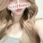 ヒメ日記 2026/08/03 17:19 投稿 ノエル SexyHoney(セクシーハニー）