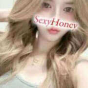 ヒメ日記 2026/08/06 21:14 投稿 ノエル SexyHoney(セクシーハニー）