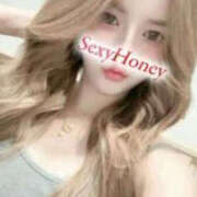 ヒメ日記 2026/08/07 21:18 投稿 ノエル SexyHoney(セクシーハニー）