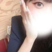 ヒメ日記 2026/07/09 15:12 投稿 うい つまみぐいイケちゃいますよ！