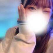 ヒメ日記 2026/07/15 13:38 投稿 うい つまみぐいイケちゃいますよ！