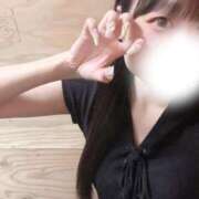 ヒメ日記 2026/07/19 14:54 投稿 うい つまみぐいイケちゃいますよ！
