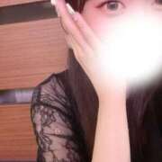ヒメ日記 2026/07/30 14:29 投稿 うい つまみぐいイケちゃいますよ！