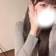 ヒメ日記 2026/09/15 15:35 投稿 うい つまみぐいイケちゃいますよ！