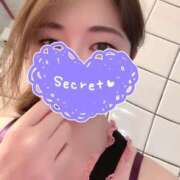 ヒメ日記 2026/07/12 16:03 投稿 れいな 折り紙 ORIGAMI