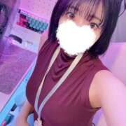 れも 8/31~9/2 五反田出勤予定🥰 ハピネス東京