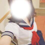 ヒメ日記 2026/07/08 15:41 投稿 あずさ ちらりずむ 札幌校