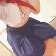 ヒメ日記 2026/07/10 00:31 投稿 あずさ ちらりずむ 札幌校