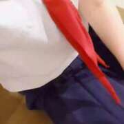 ヒメ日記 2026/07/14 19:11 投稿 あずさ ちらりずむ 札幌校