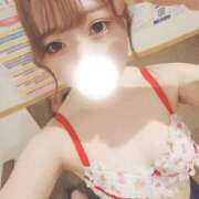 あずさ 🎀いるよ〜🩷 ちらりずむ 札幌校