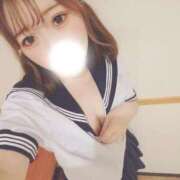 あずさ 🎀合法ロリ🩷 ちらりずむ 札幌校